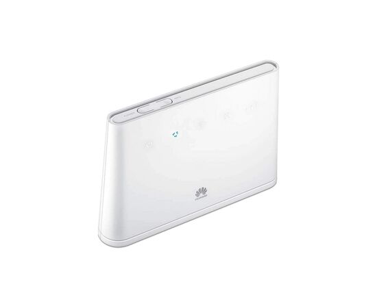 Маршрутизатор Huawei B311-221 (lifecell) (51060HFV/51060DWA_), зображення 4 Маршрутизатор Huawei B311-221 (lifecell) (51060HFV/51060DWA_), зображення 4