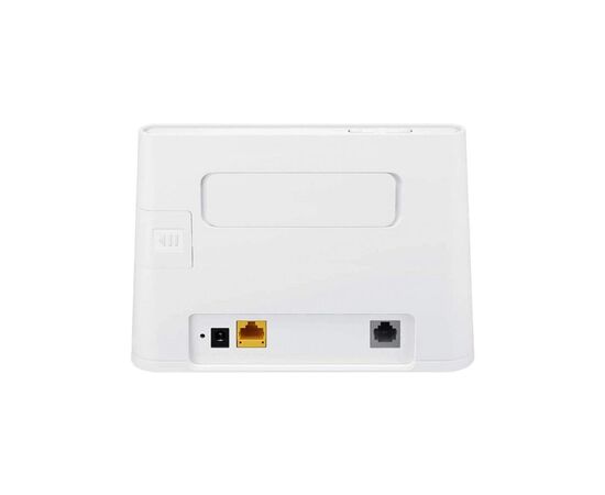 Маршрутизатор Huawei B311-221 (lifecell) (51060HFV/51060DWA_), зображення 5 Маршрутизатор Huawei B311-221 (lifecell) (51060HFV/51060DWA_), зображення 5