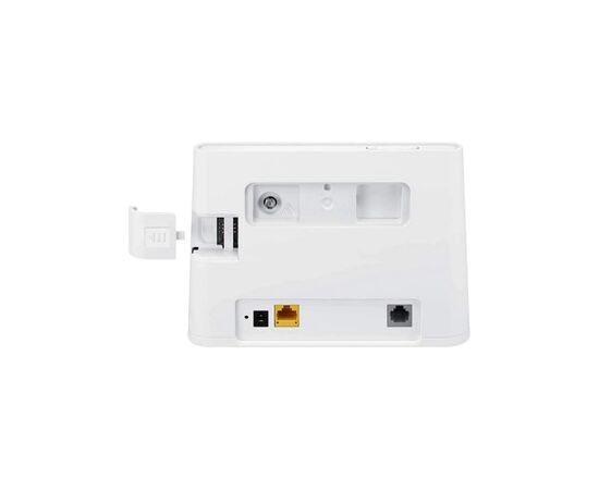 Маршрутизатор Huawei B311-221 (lifecell) (51060HFV/51060DWA_), зображення 6 Маршрутизатор Huawei B311-221 (lifecell) (51060HFV/51060DWA_), зображення 6