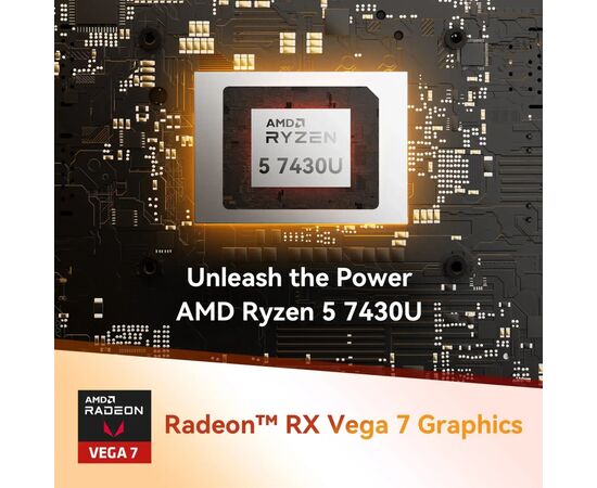 Комп'ютер GEEKOM Mimi PC A5 / Ryzen7 5825U, 16, 512, W11Pro (GMA5R75825U-16512-EU), зображення 10 Комп'ютер GEEKOM Mimi PC A5 / Ryzen7 5825U, 16, 512, W11Pro (GMA5R75825U-16512-EU), зображення 10