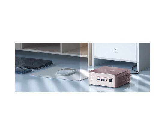 Комп'ютер GEEKOM Mimi PC A5 / Ryzen7 5825U, 16, 512, W11Pro (GMA5R75825U-16512-EU), зображення 4 Комп'ютер GEEKOM Mimi PC A5 / Ryzen7 5825U, 16, 512, W11Pro (GMA5R75825U-16512-EU), зображення 4