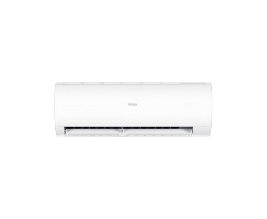 Кондиционер Haier AS25PR/1U25YEGFRA-H1 Pearl Inverter, изображение 4 Кондиционер Haier AS25PR/1U25YEGFRA-H1 Pearl Inverter, изображение 4