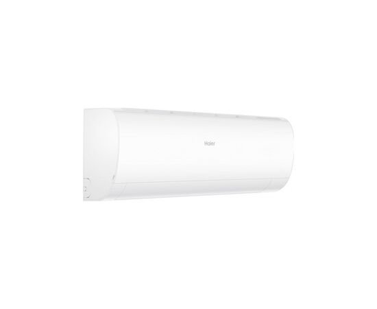 Кондиционер Haier AS25PR/1U25YEGFRA-H1 Pearl Inverter, изображение 5 Кондиционер Haier AS25PR/1U25YEGFRA-H1 Pearl Inverter, изображение 5