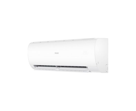 Кондиционер Haier AS25PR/1U25YEGFRA-H1 Pearl Inverter, изображение 6 Кондиционер Haier AS25PR/1U25YEGFRA-H1 Pearl Inverter, изображение 6