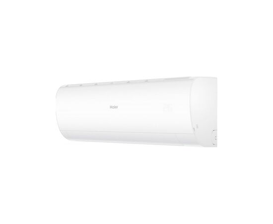 Кондиционер Haier AS25PR/1U25YEGFRA-H1 Pearl Inverter, изображение 7 Кондиционер Haier AS25PR/1U25YEGFRA-H1 Pearl Inverter, изображение 7