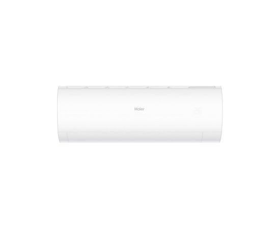 Кондиціонер Haier AS25PR/1U25YEGFRA-H1 Pearl Inverter