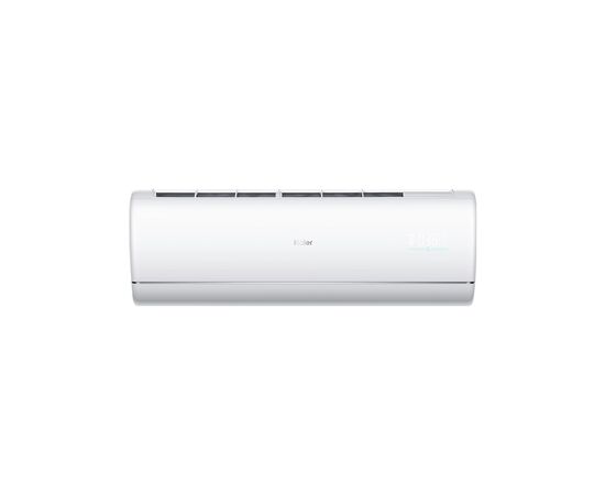 Кондиціонер Haier AS25S2SJ1FA-3/1U25MECFRA-3 Jade, зображення 2 Кондиціонер Haier AS25S2SJ1FA-3/1U25MECFRA-3 Jade, зображення 2