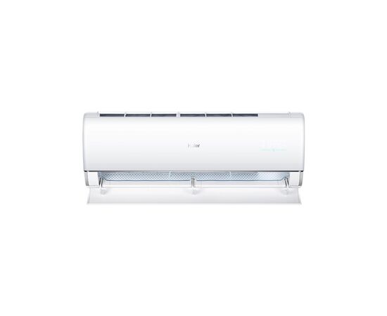 Кондиціонер Haier AS25S2SJ1FA-3/1U25MECFRA-3 Jade, зображення 3 Кондиціонер Haier AS25S2SJ1FA-3/1U25MECFRA-3 Jade, зображення 3