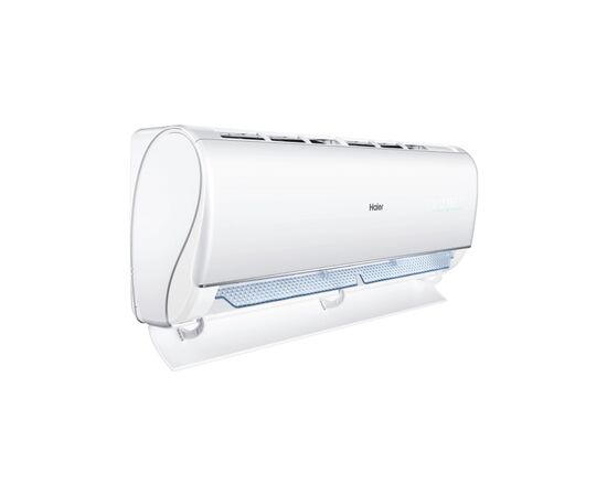 Кондиціонер Haier AS25S2SJ1FA-3/1U25MECFRA-3 Jade, зображення 4 Кондиціонер Haier AS25S2SJ1FA-3/1U25MECFRA-3 Jade, зображення 4