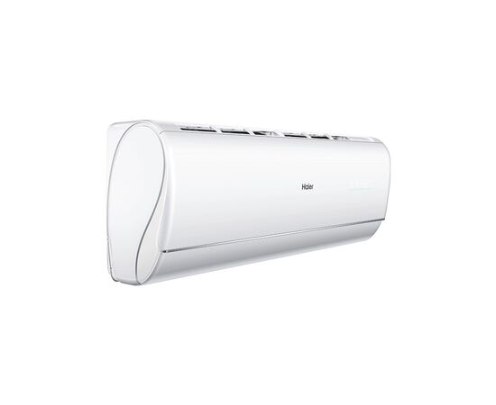Кондиціонер Haier AS25S2SJ1FA-3/1U25MECFRA-3 Jade, зображення 5 Кондиціонер Haier AS25S2SJ1FA-3/1U25MECFRA-3 Jade, зображення 5