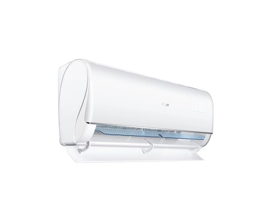 Кондиціонер Haier AS25S2SJ1FA-3/1U25MECFRA-3 Jade, зображення 6 Кондиціонер Haier AS25S2SJ1FA-3/1U25MECFRA-3 Jade, зображення 6