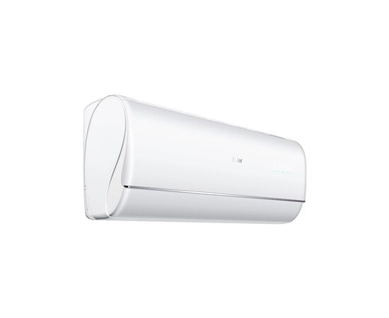 Кондиціонер Haier AS25S2SJ1FA-3/1U25MECFRA-3 Jade, зображення 7 Кондиціонер Haier AS25S2SJ1FA-3/1U25MECFRA-3 Jade, зображення 7