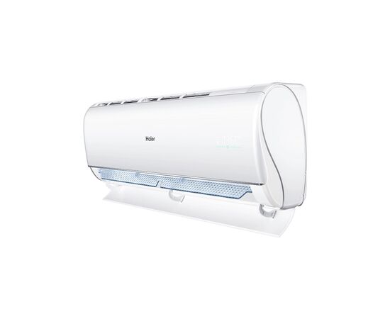 Кондиціонер Haier AS25S2SJ1FA-3/1U25MECFRA-3 Jade, зображення 9 Кондиціонер Haier AS25S2SJ1FA-3/1U25MECFRA-3 Jade, зображення 9