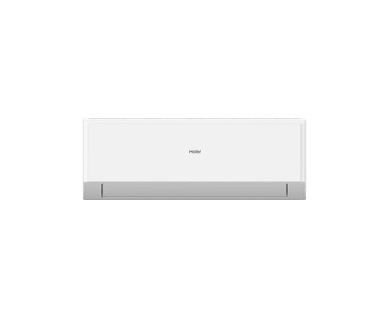 Кондиционер Haier AS25RHBHRA/1U25YERFRA Revive Inverter, изображение 2