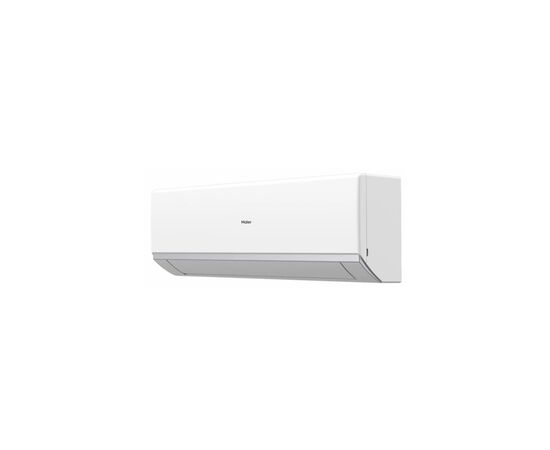 Кондиционер Haier AS25RV/1U25RV Revive Plus Inverter, изображение 2 Кондиционер Haier AS25RV/1U25RV Revive Plus Inverter, изображение 2
