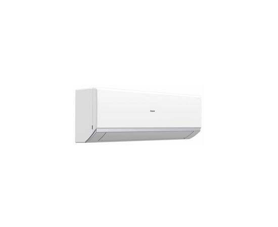 Кондиционер Haier AS25RV/1U25RV Revive Plus Inverter, изображение 3 Кондиционер Haier AS25RV/1U25RV Revive Plus Inverter, изображение 3