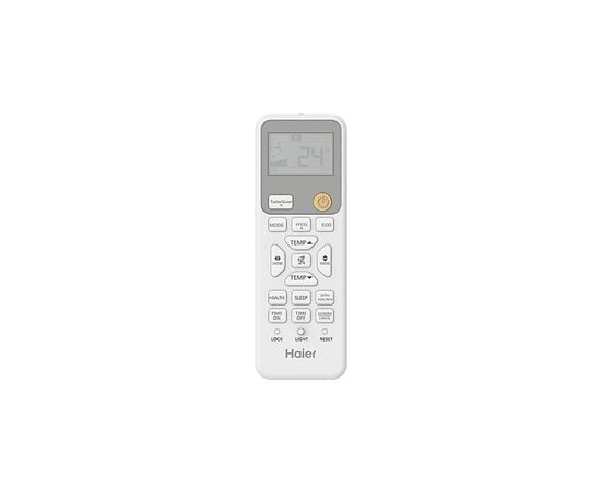 Кондиционер Haier AS25RV/1U25RV Revive Plus Inverter, изображение 4 Кондиционер Haier AS25RV/1U25RV Revive Plus Inverter, изображение 4