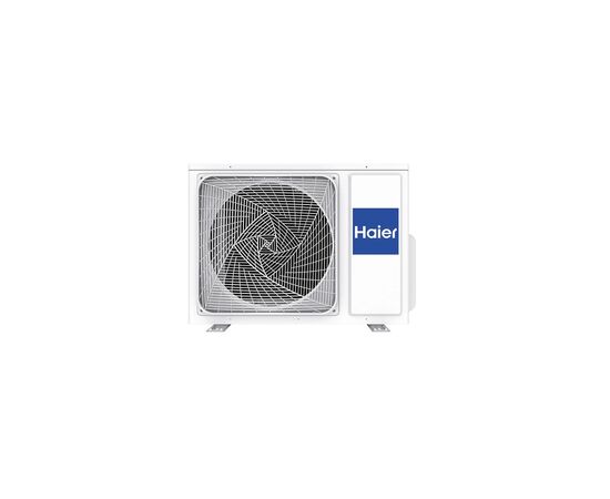 Кондиционер Haier AS25RV/1U25RV Revive Plus Inverter, изображение 5 Кондиционер Haier AS25RV/1U25RV Revive Plus Inverter, изображение 5