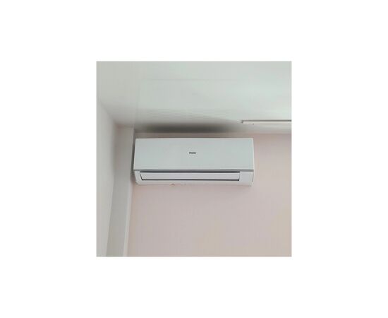 Кондиционер Haier AS25RV/1U25RV Revive Plus Inverter, изображение 7 Кондиционер Haier AS25RV/1U25RV Revive Plus Inverter, изображение 7