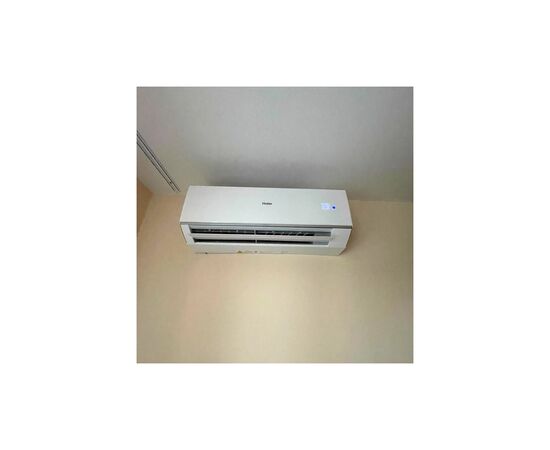 Кондиционер Haier AS25RV/1U25RV Revive Plus Inverter, изображение 8 Кондиционер Haier AS25RV/1U25RV Revive Plus Inverter, изображение 8