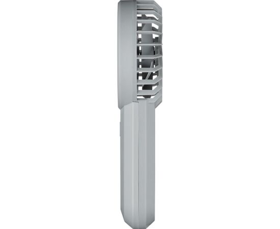 Вентилятор Noveen F220, изображение 3 Вентилятор Noveen F220, изображение 3