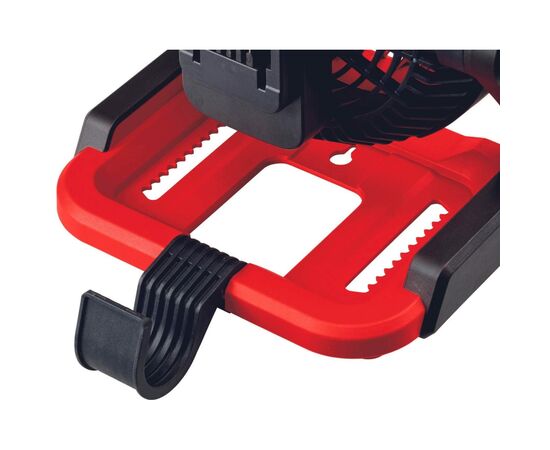 Вентилятор Einhell GE-CF 18/2200 Li 3408035, изображение 7 Вентилятор Einhell GE-CF 18/2200 Li 3408035, изображение 7