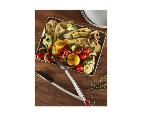 Аксессуар для барбекю Tefal K1182034, изображение 10 Аксессуар для барбекю Tefal K1182034, изображение 10