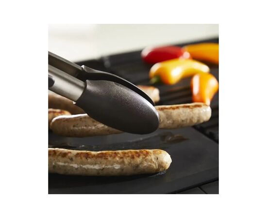 Аксессуар для барбекю Tefal K1182034, изображение 2 Аксессуар для барбекю Tefal K1182034, изображение 2