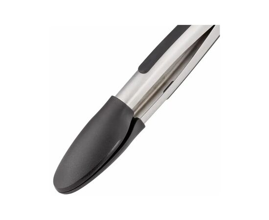 Аксессуар для барбекю Tefal K1182034, изображение 3 Аксессуар для барбекю Tefal K1182034, изображение 3