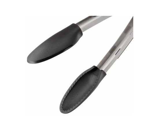 Аксессуар для барбекю Tefal K1182034, изображение 4 Аксессуар для барбекю Tefal K1182034, изображение 4