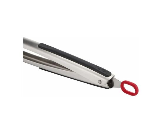 Аксессуар для барбекю Tefal K1182034, изображение 5 Аксессуар для барбекю Tefal K1182034, изображение 5