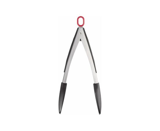 Аксессуар для барбекю Tefal K1182034, изображение 6 Аксессуар для барбекю Tefal K1182034, изображение 6
