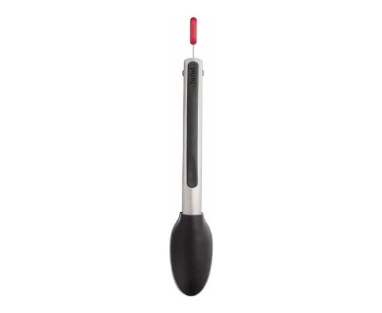 Аксессуар для барбекю Tefal K1182034, изображение 7 Аксессуар для барбекю Tefal K1182034, изображение 7