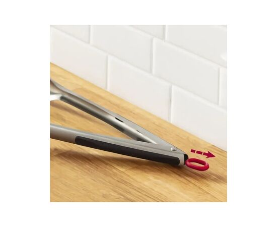 Аксессуар для барбекю Tefal K1182034, изображение 8 Аксессуар для барбекю Tefal K1182034, изображение 8