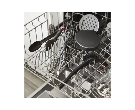 Аксессуар для барбекю Tefal K1182034, изображение 9 Аксессуар для барбекю Tefal K1182034, изображение 9
