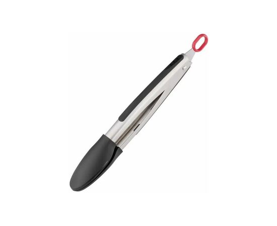 Аксесуар для барбекю Tefal K1182034
