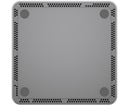 Компьютер Lenovo ThinkCentre neo Ultra / i5-14500, 16, 512, RTX 4060 8GB (12W1002XUI), изображение 5 Компьютер Lenovo ThinkCentre neo Ultra / i5-14500, 16, 512, RTX 4060 8GB (12W1002XUI), изображение 5