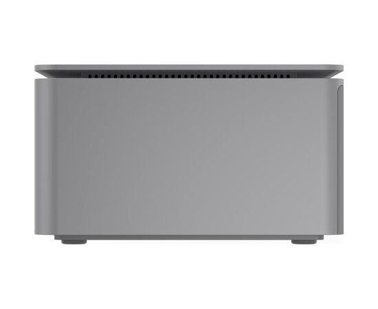 Компьютер Lenovo ThinkCentre neo Ultra / i5-14500, 16, 512, RTX 4060 8GB (12W1002XUI), изображение 9 Компьютер Lenovo ThinkCentre neo Ultra / i5-14500, 16, 512, RTX 4060 8GB (12W1002XUI), изображение 9