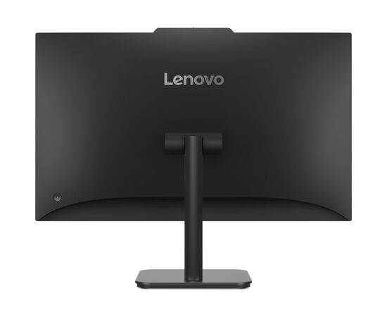 Комп'ютер Lenovo V100 AiO / i3-N305, 8, 256, KM (13BE0034UI), зображення 2 Комп'ютер Lenovo V100 AiO / i3-N305, 8, 256, KM (13BE0034UI), зображення 2