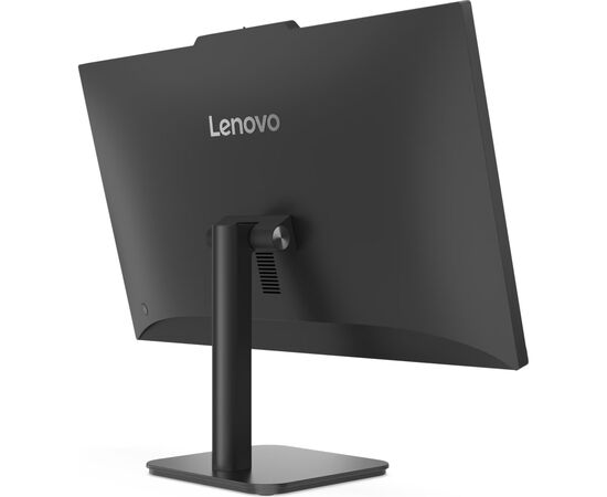 Комп'ютер Lenovo V100 AiO / i3-N305, 8, 256, KM (13BE0034UI), зображення 3 Комп'ютер Lenovo V100 AiO / i3-N305, 8, 256, KM (13BE0034UI), зображення 3