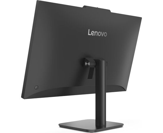 Комп'ютер Lenovo V100 AiO / i3-N305, 8, 256, KM (13BE0034UI), зображення 4 Комп'ютер Lenovo V100 AiO / i3-N305, 8, 256, KM (13BE0034UI), зображення 4