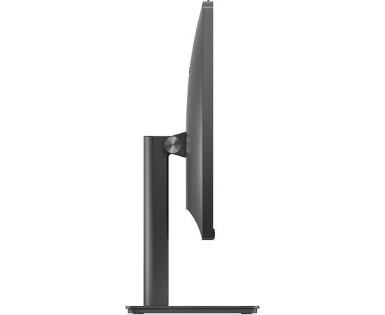 Комп'ютер Lenovo V100 AiO / i3-N305, 8, 256, KM (13BE0034UI), зображення 5 Комп'ютер Lenovo V100 AiO / i3-N305, 8, 256, KM (13BE0034UI), зображення 5