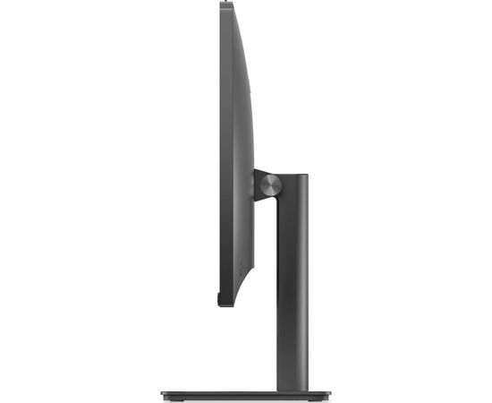 Комп'ютер Lenovo V100 AiO / i3-N305, 8, 256, KM (13BE0034UI), зображення 6 Комп'ютер Lenovo V100 AiO / i3-N305, 8, 256, KM (13BE0034UI), зображення 6