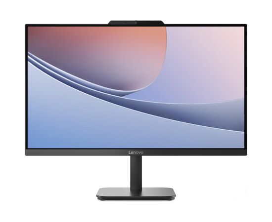 Компьютер Lenovo V100 AiO / i3-N305, 8, 256, KM (13BE0034UI)