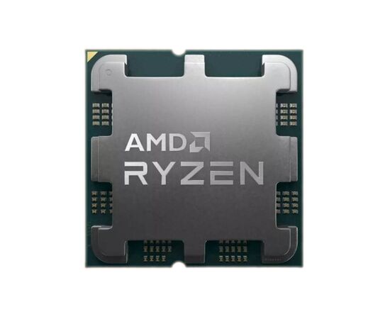 Процессор AMD Ryzen 9 7900 (100-000000590)