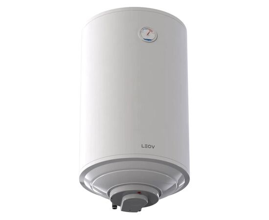 Бойлер LEOV EL 80 l, изображение 2 Бойлер LEOV EL 80 l, изображение 2