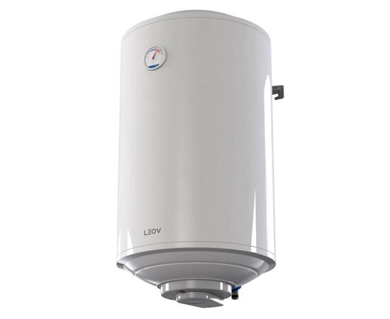 Бойлер LEOV EL 80 l, изображение 3 Бойлер LEOV EL 80 l, изображение 3