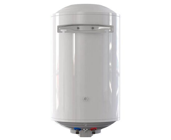 Бойлер LEOV EL 80 l, изображение 4 Бойлер LEOV EL 80 l, изображение 4