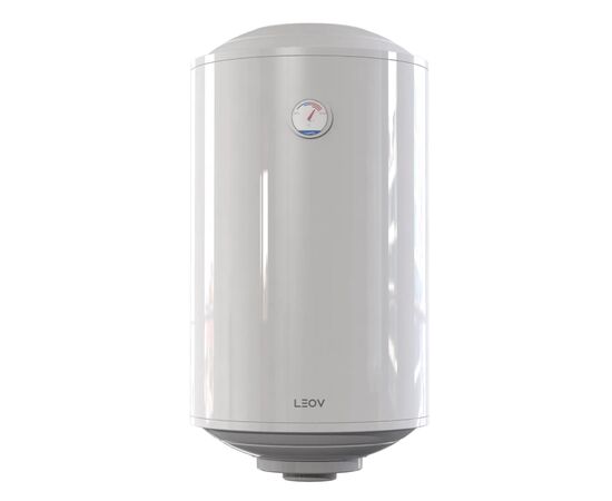 Бойлер LEOV EL 80 l