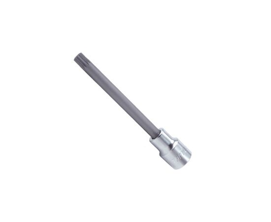 Головка торцевая Toptul SPLINE M14 L140мм 1/2" (BCMD1614)